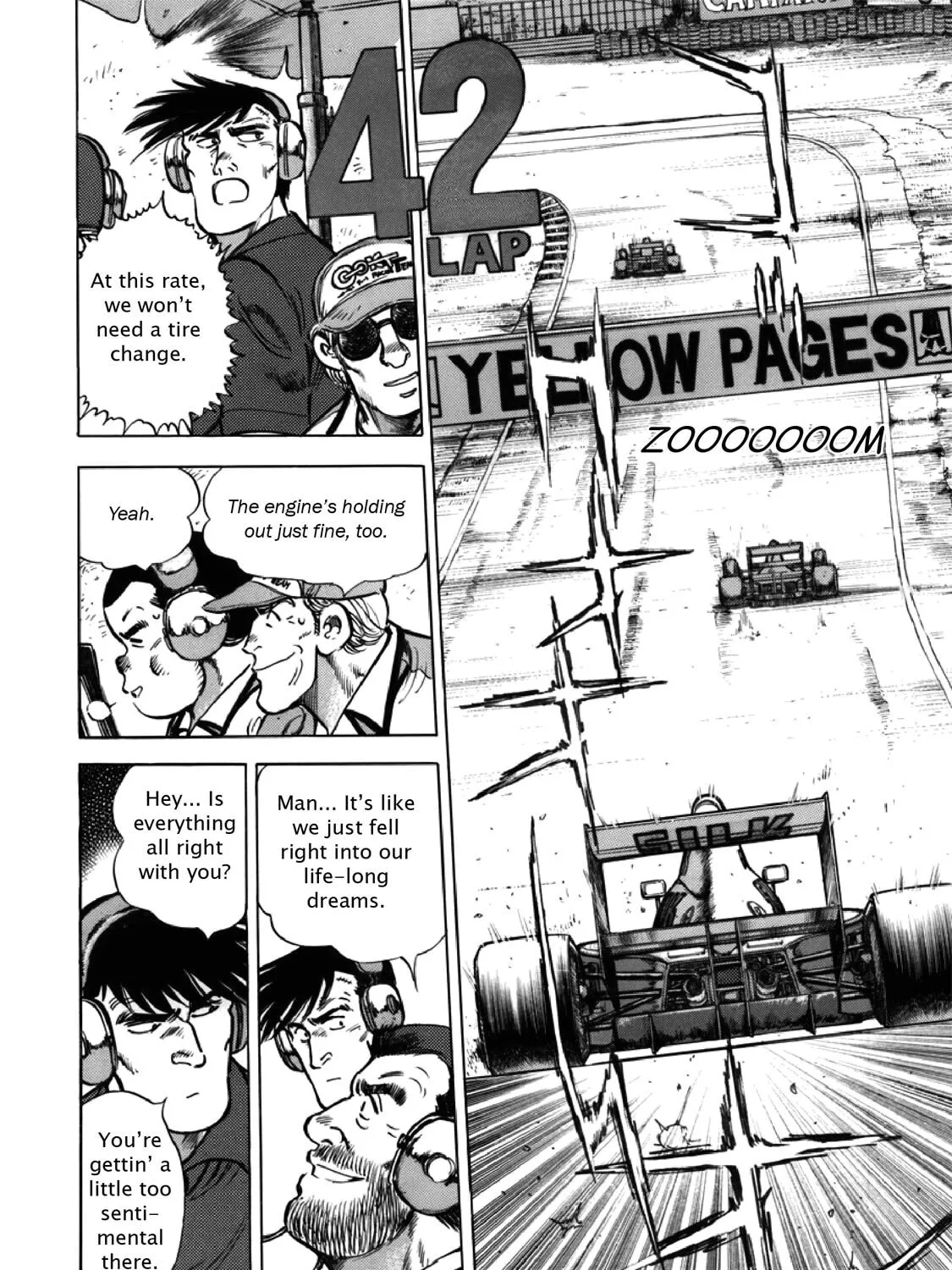F Chapter 311 page 15 - 