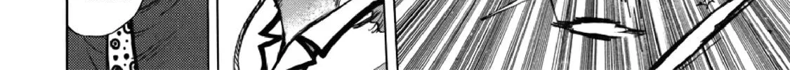 F Chapter 311 page 16 - 
