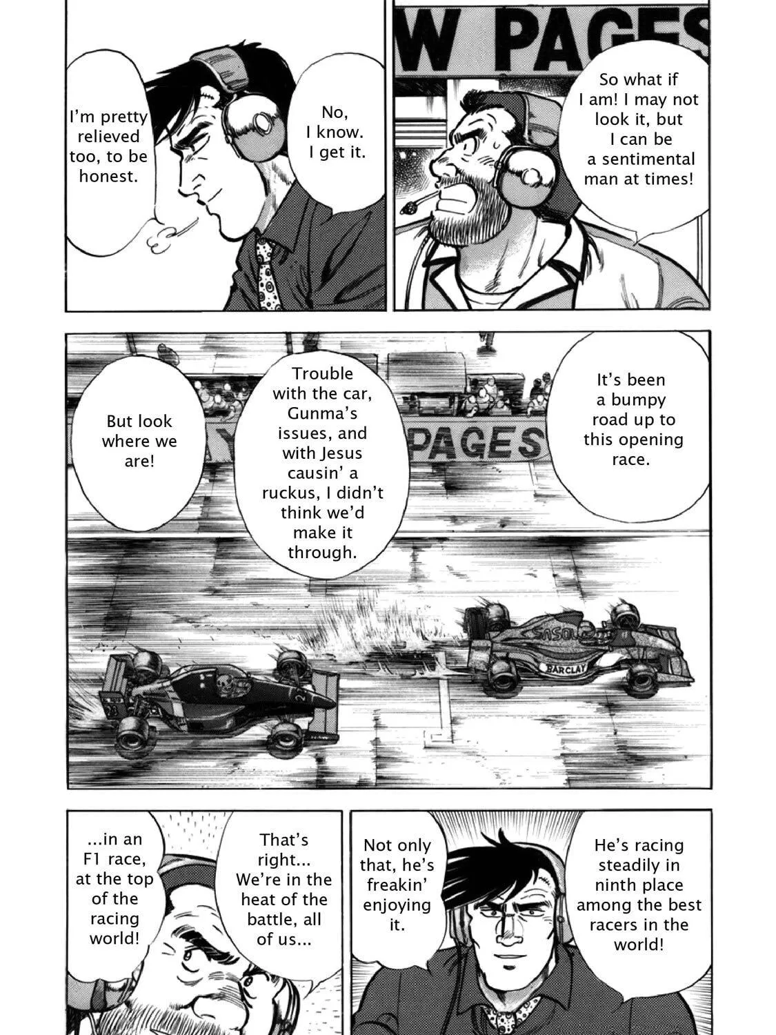 F Chapter 311 page 17 - 