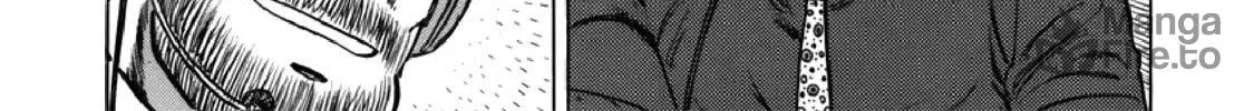 F Chapter 311 page 18 - 