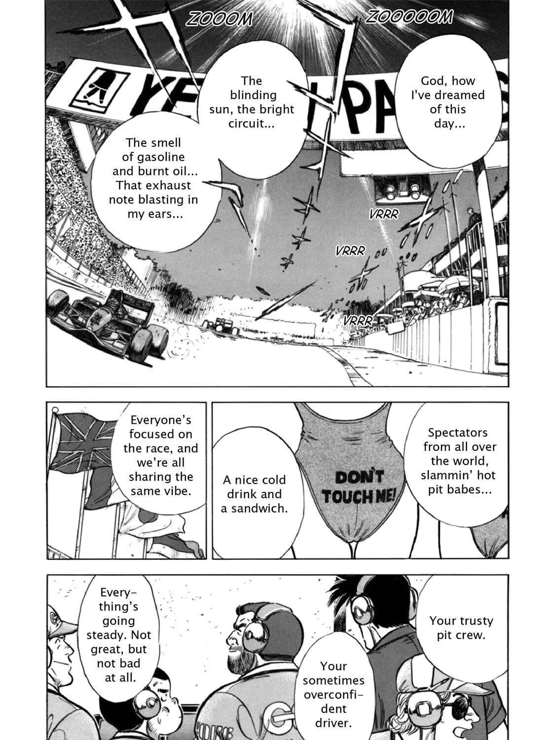 F Chapter 311 page 19 - 