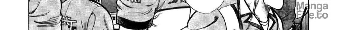 F Chapter 311 page 20 - 