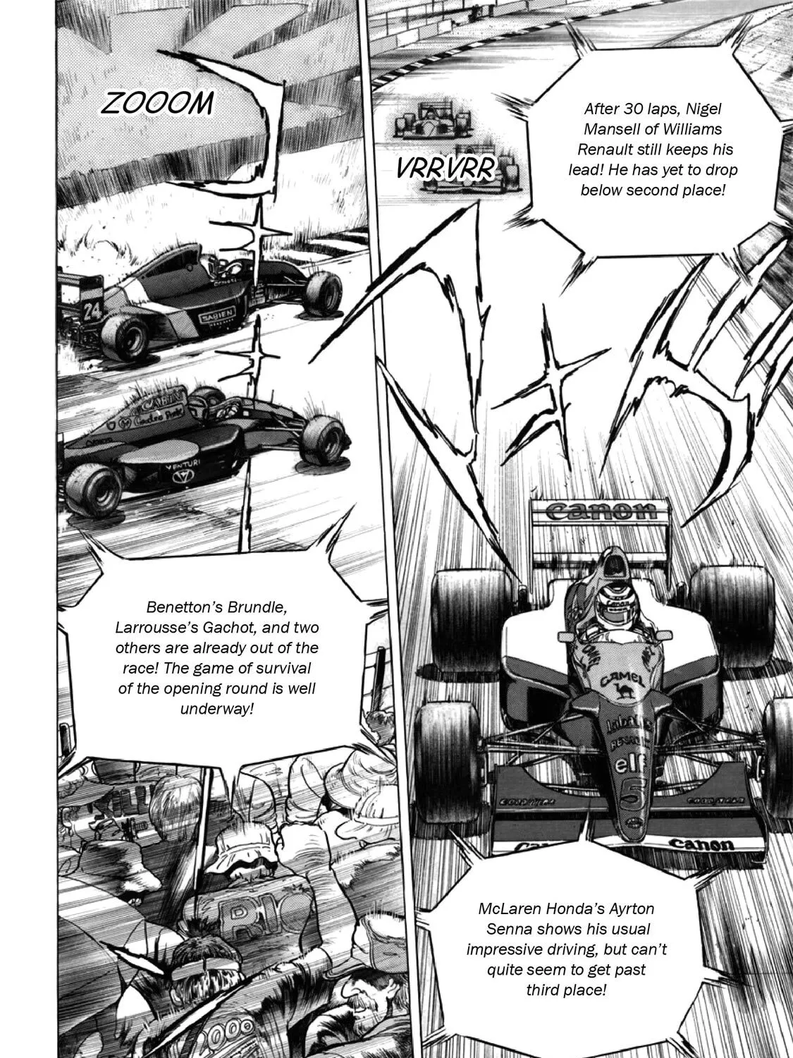 F Chapter 311 page 3 - 