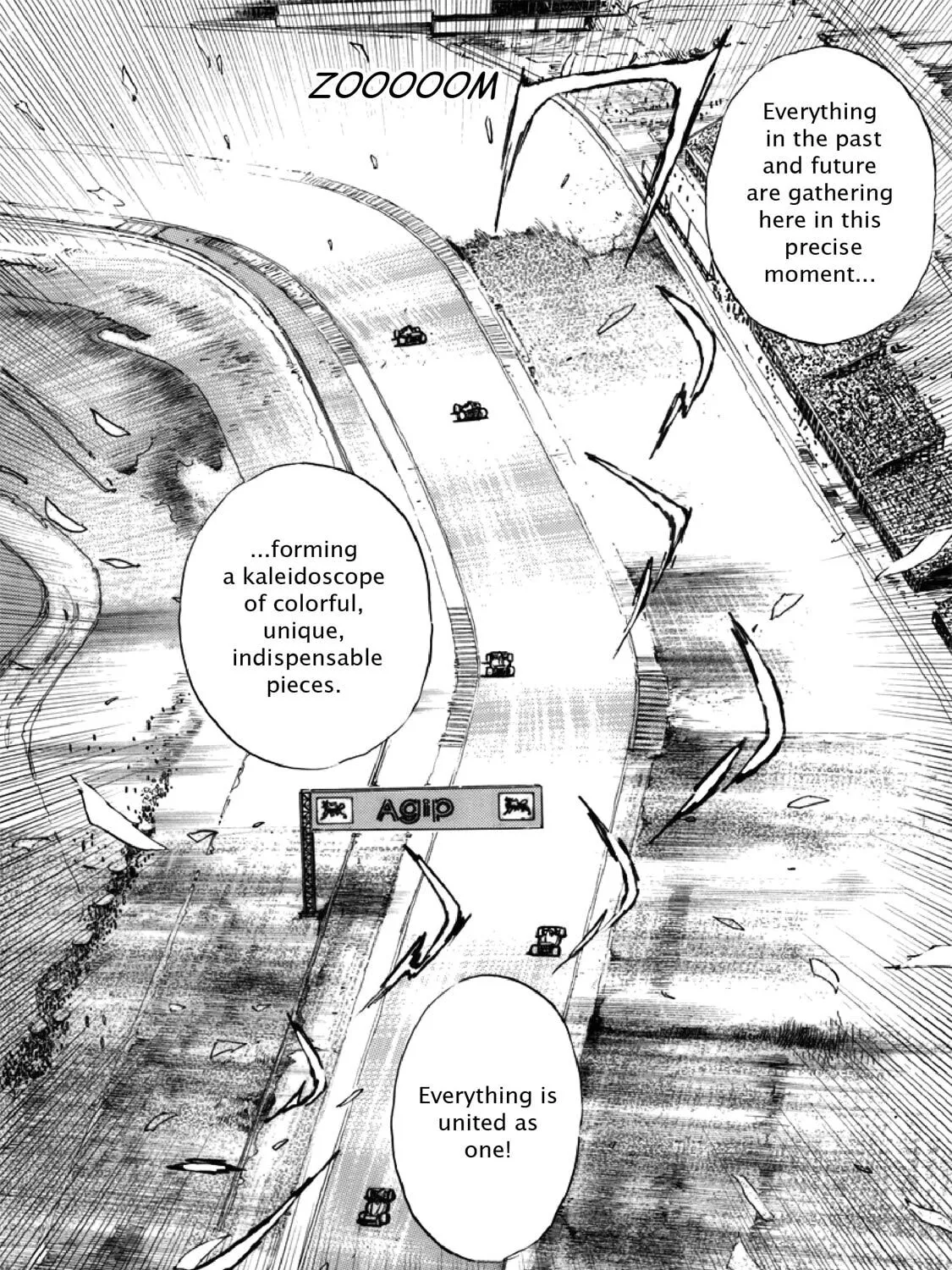 F Chapter 311 page 21 - 