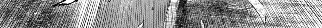 F Chapter 311 page 22 - 