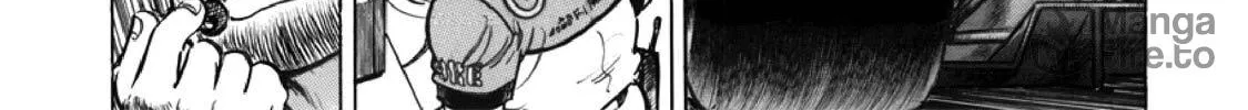 F Chapter 311 page 24 - 