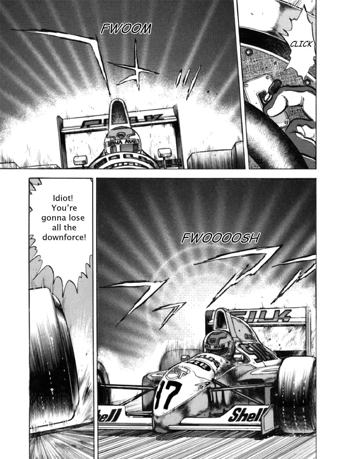 F Chapter 311 page 25 - 
