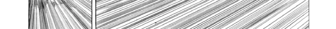 F Chapter 311 page 26 - 
