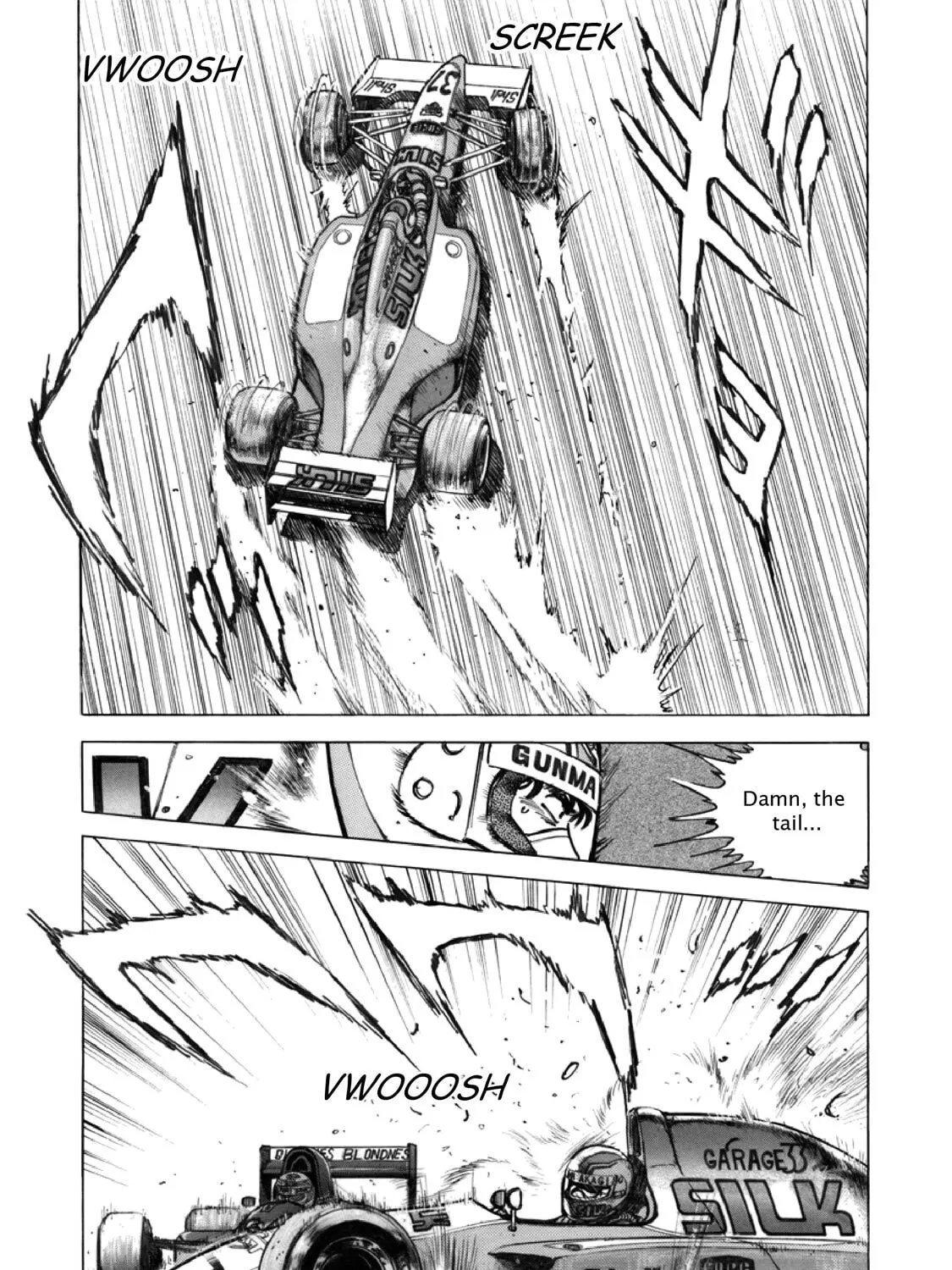 F Chapter 311 page 27 - 