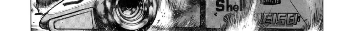 F Chapter 311 page 28 - 