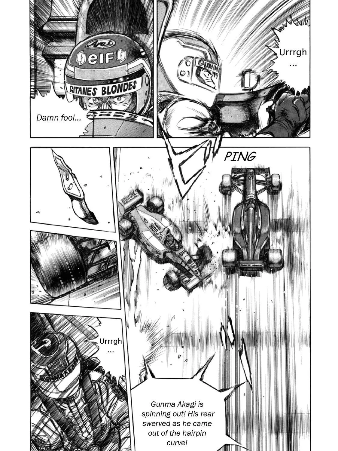 F Chapter 311 page 29 - 