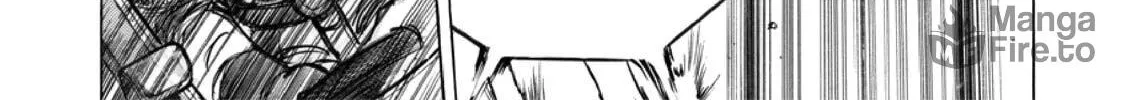 F Chapter 311 page 30 - 