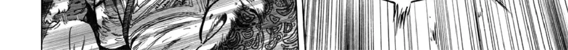 F Chapter 311 page 4 - 