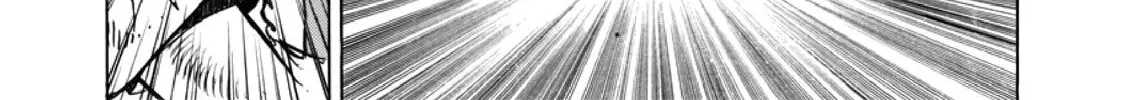 F Chapter 311 page 32 - 