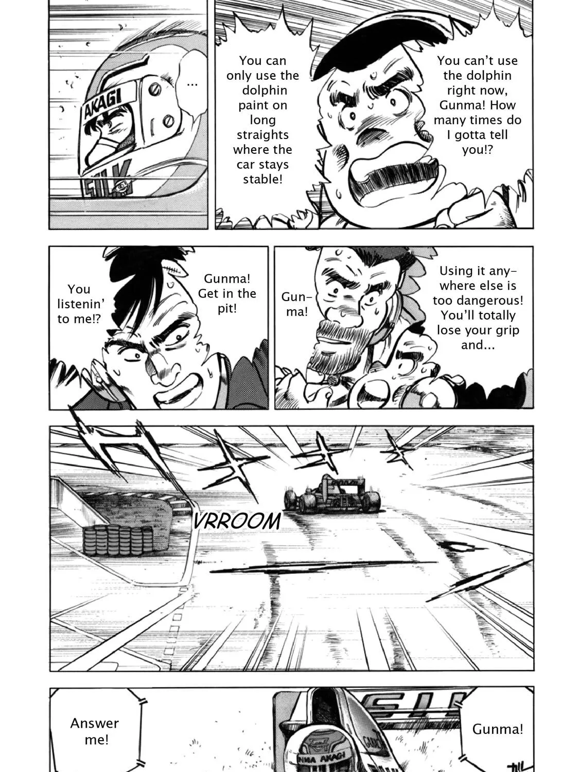 F Chapter 311 page 33 - 