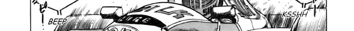 F Chapter 311 page 34 - 