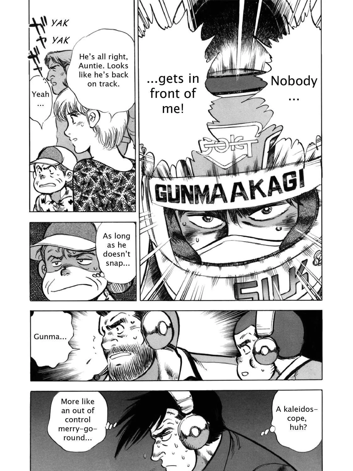 F Chapter 311 page 35 - 