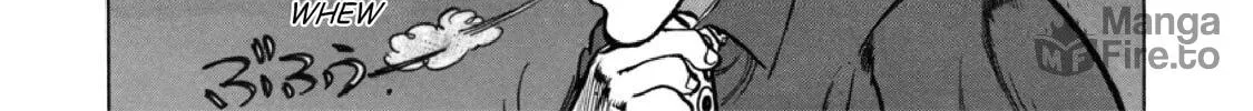 F Chapter 311 page 36 - 