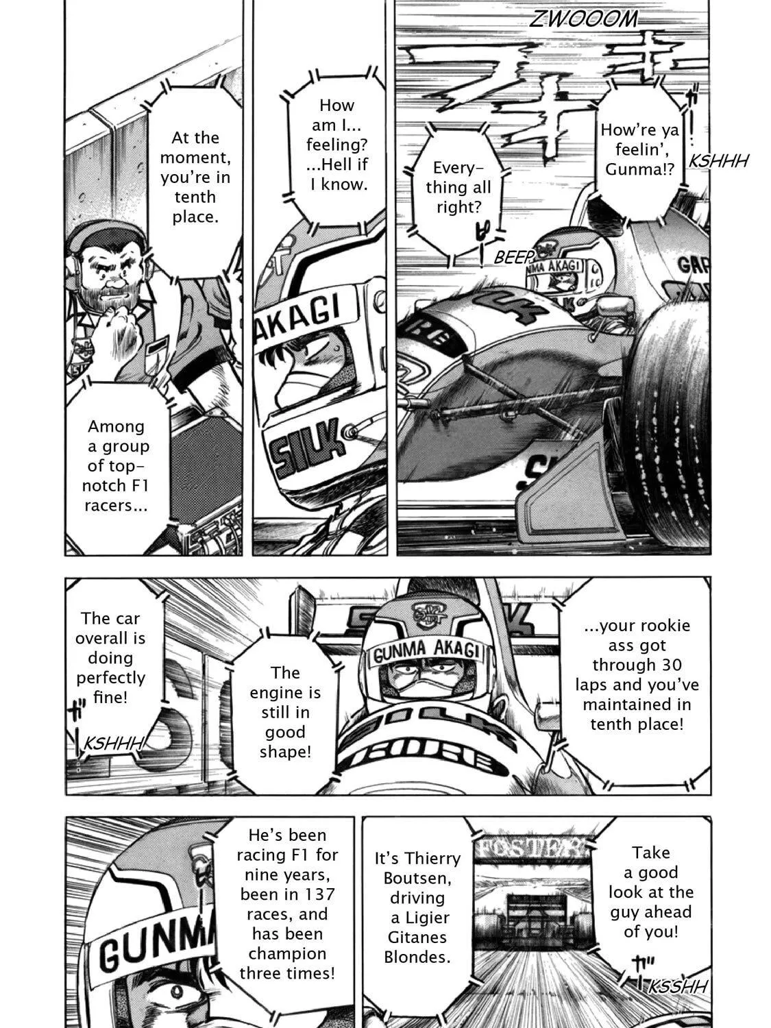 F Chapter 311 page 5 - 