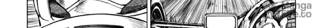 F Chapter 311 page 6 - 