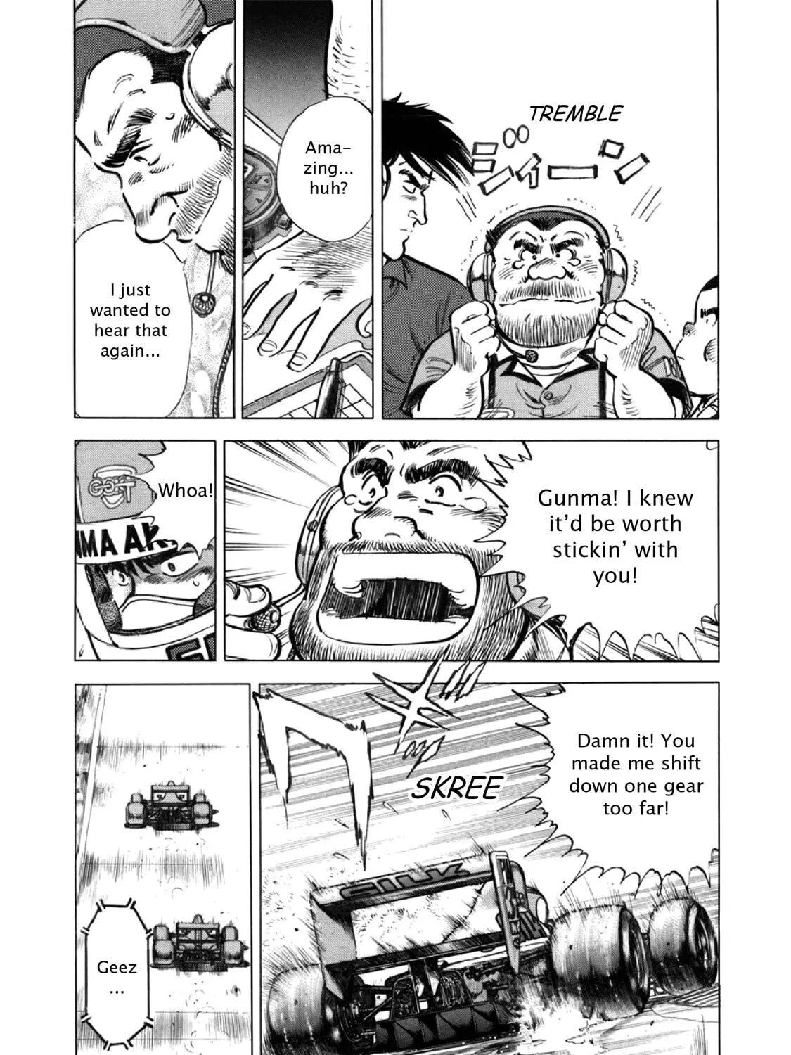 F Chapter 311 page 9 - 