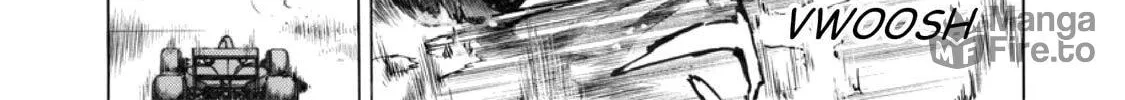 F Chapter 311 page 10 - 