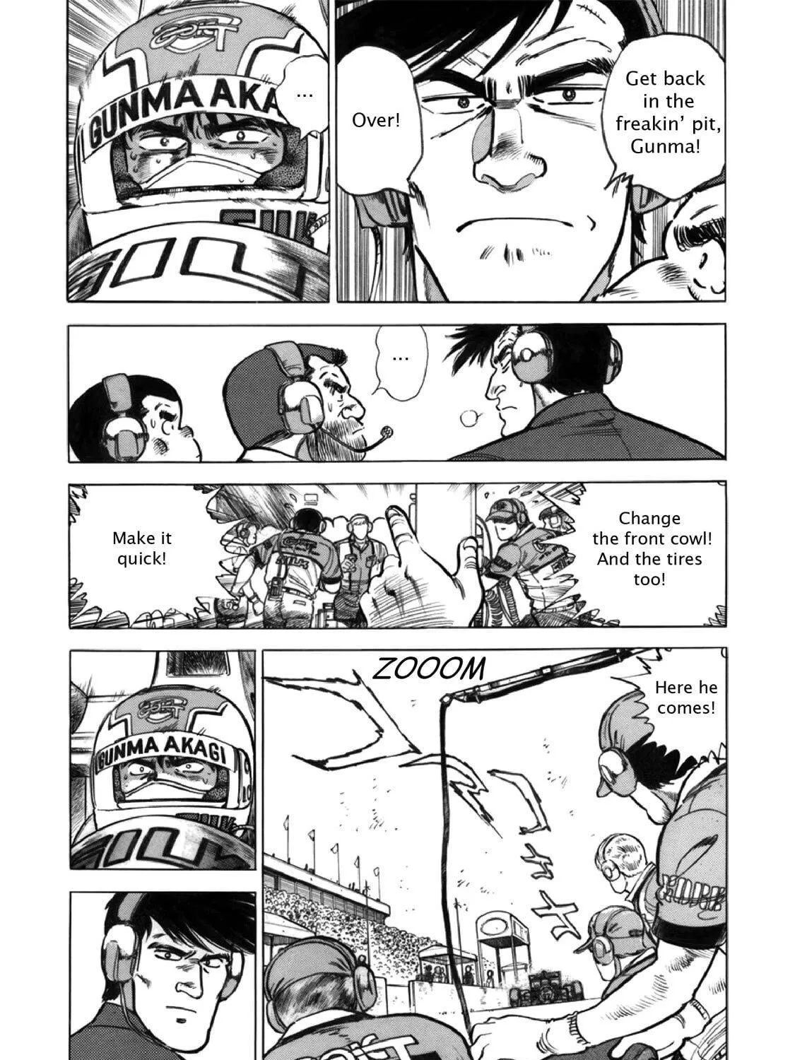 F Chapter 312 page 11 - 