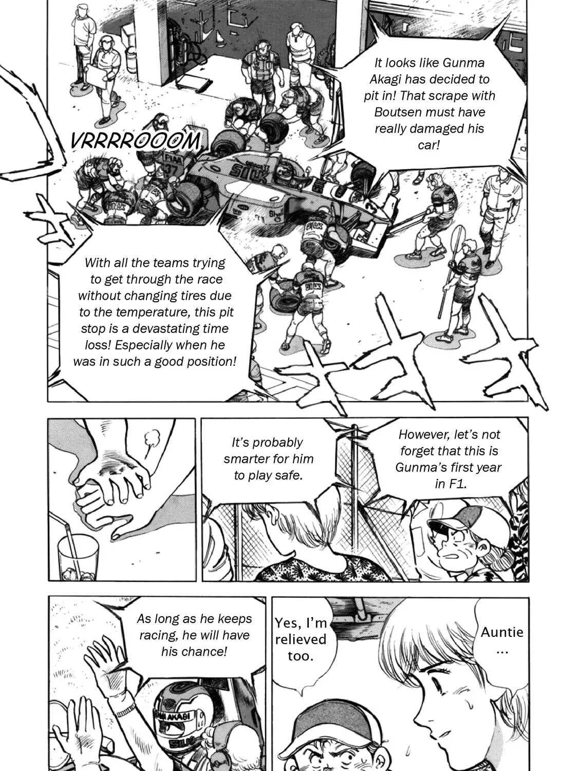 F Chapter 312 page 13 - 