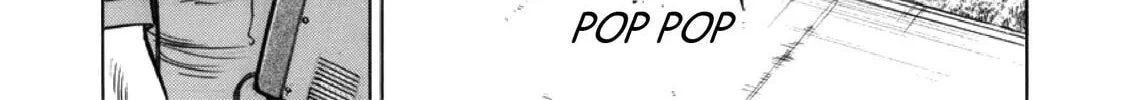 F Chapter 312 page 16 - 