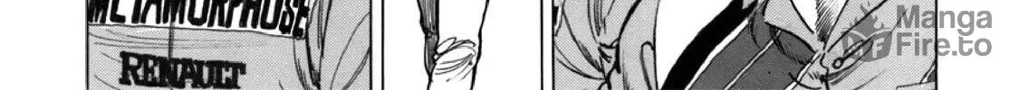 F Chapter 312 page 18 - 