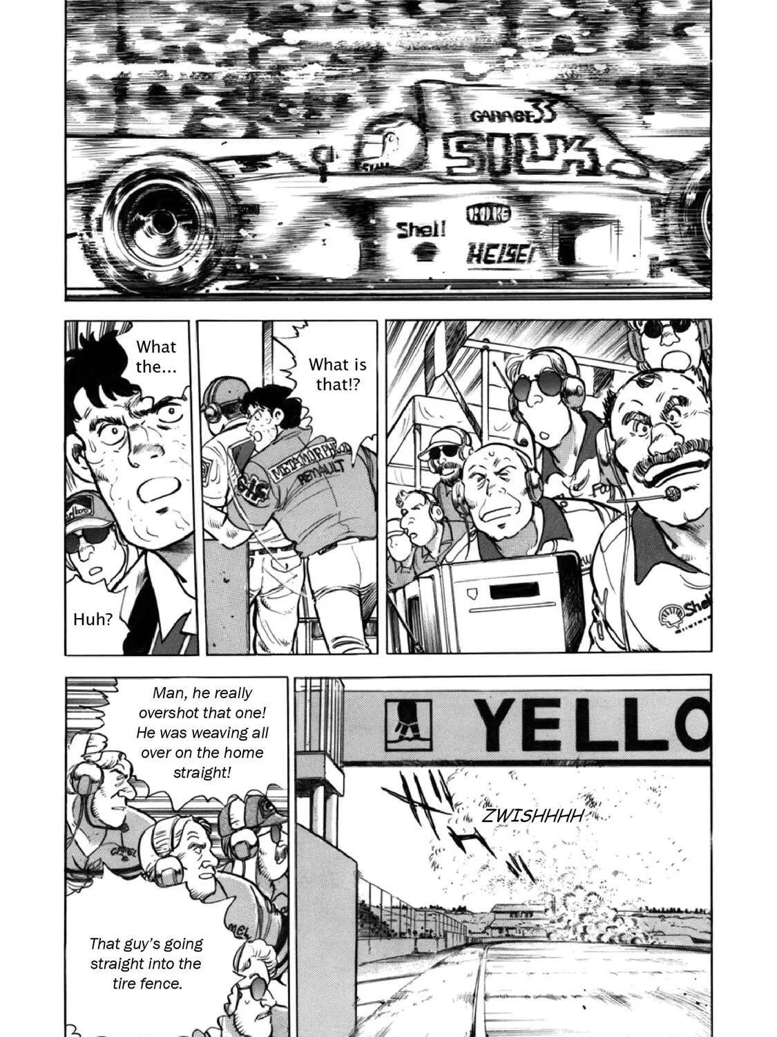F Chapter 312 page 19 - 