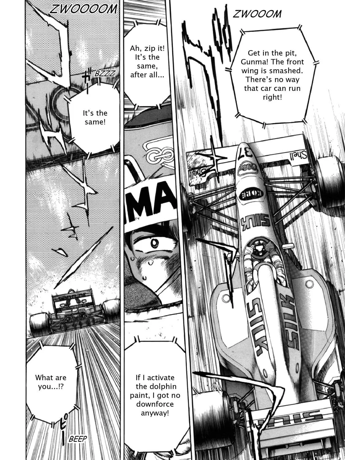 F Chapter 312 page 3 - 