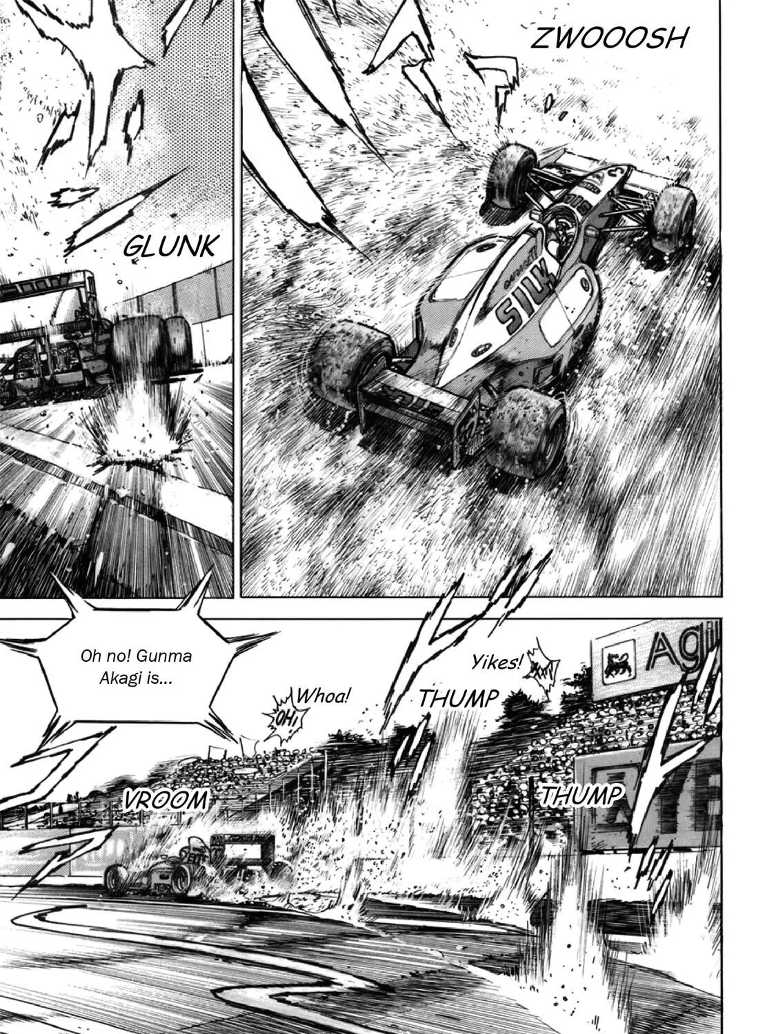 F Chapter 312 page 21 - 