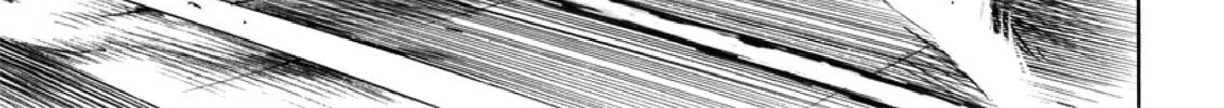 F Chapter 312 page 22 - 