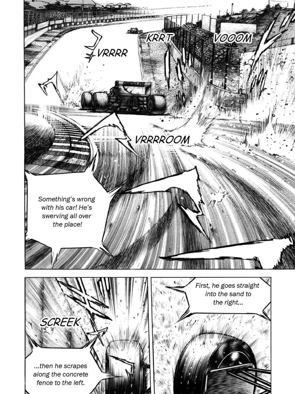 F Chapter 312 page 23 - 