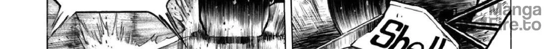 F Chapter 312 page 24 - 