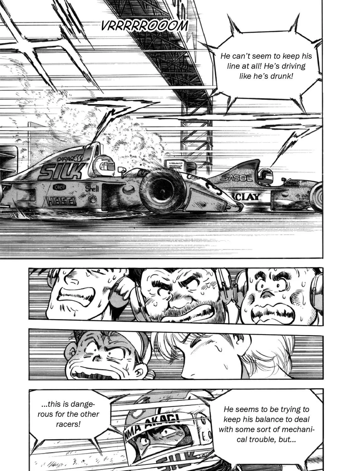 F Chapter 312 page 25 - 
