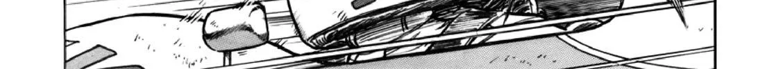 F Chapter 312 page 26 - 
