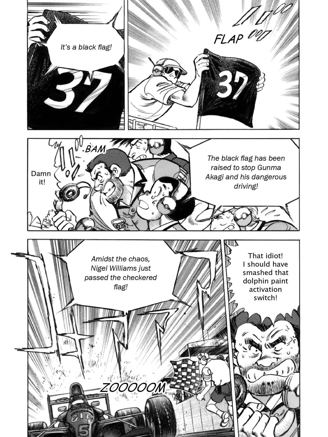 F Chapter 312 page 27 - 