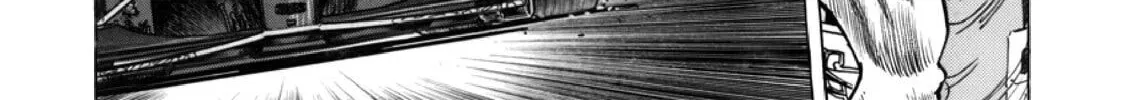F Chapter 312 page 28 - 