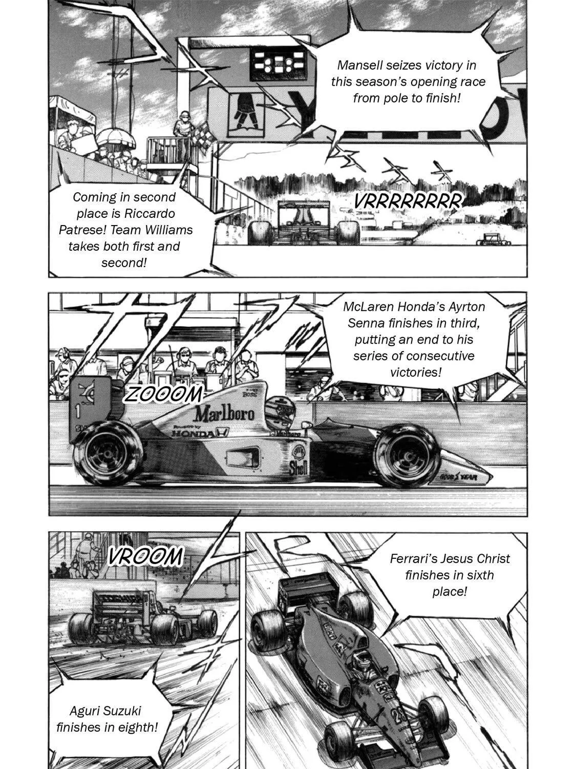 F Chapter 312 page 29 - 