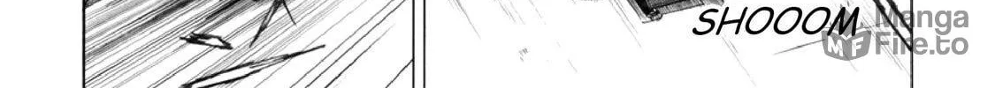 F Chapter 312 page 30 - 