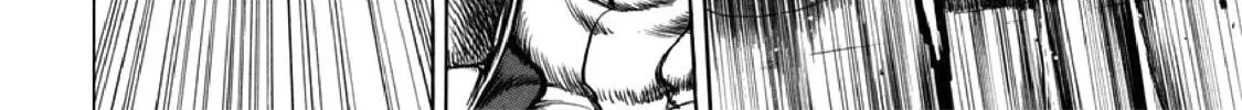 F Chapter 312 page 4 - 