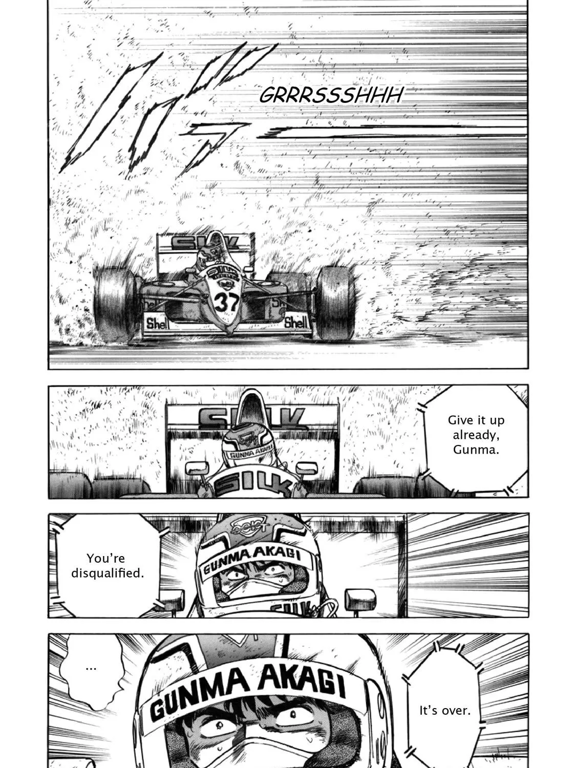 F Chapter 312 page 31 - 