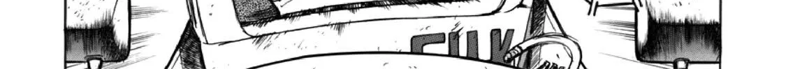 F Chapter 312 page 32 - 