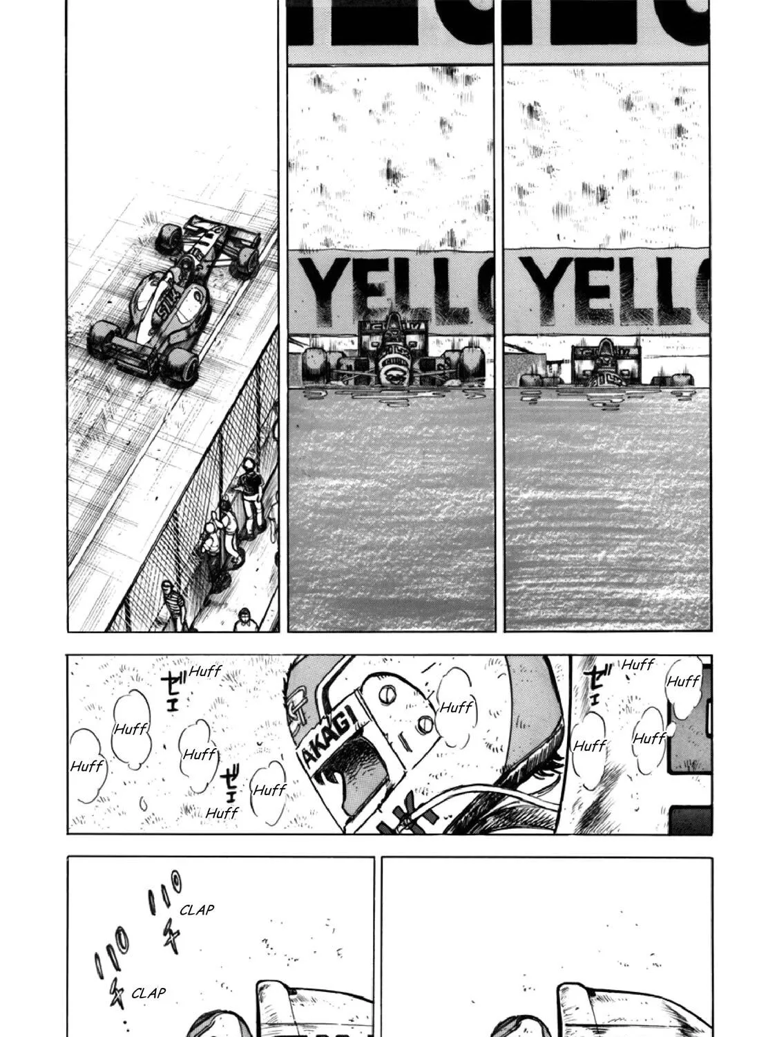 F Chapter 312 page 33 - 
