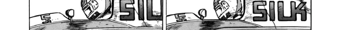 F Chapter 312 page 34 - 