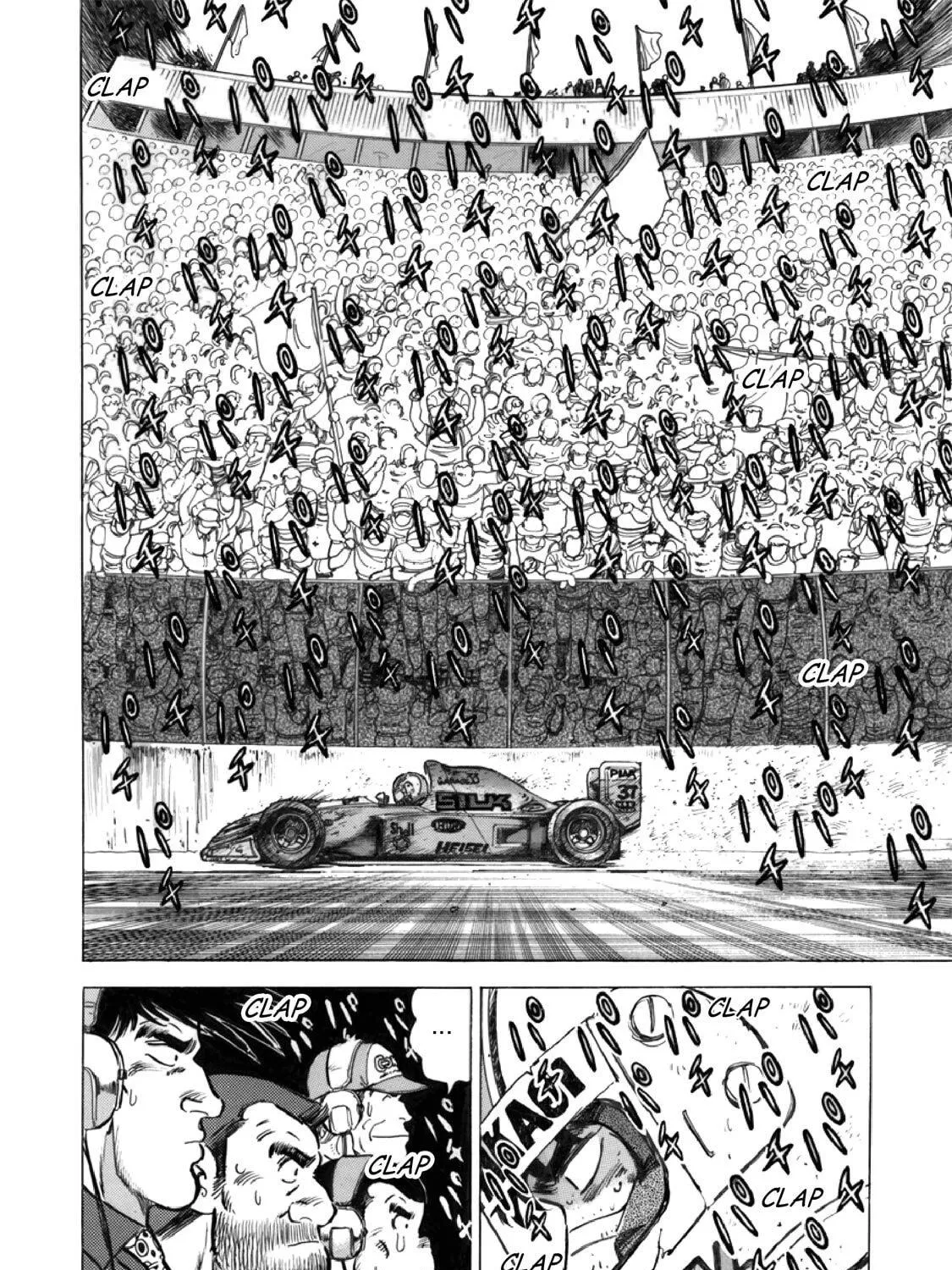 F Chapter 312 page 35 - 