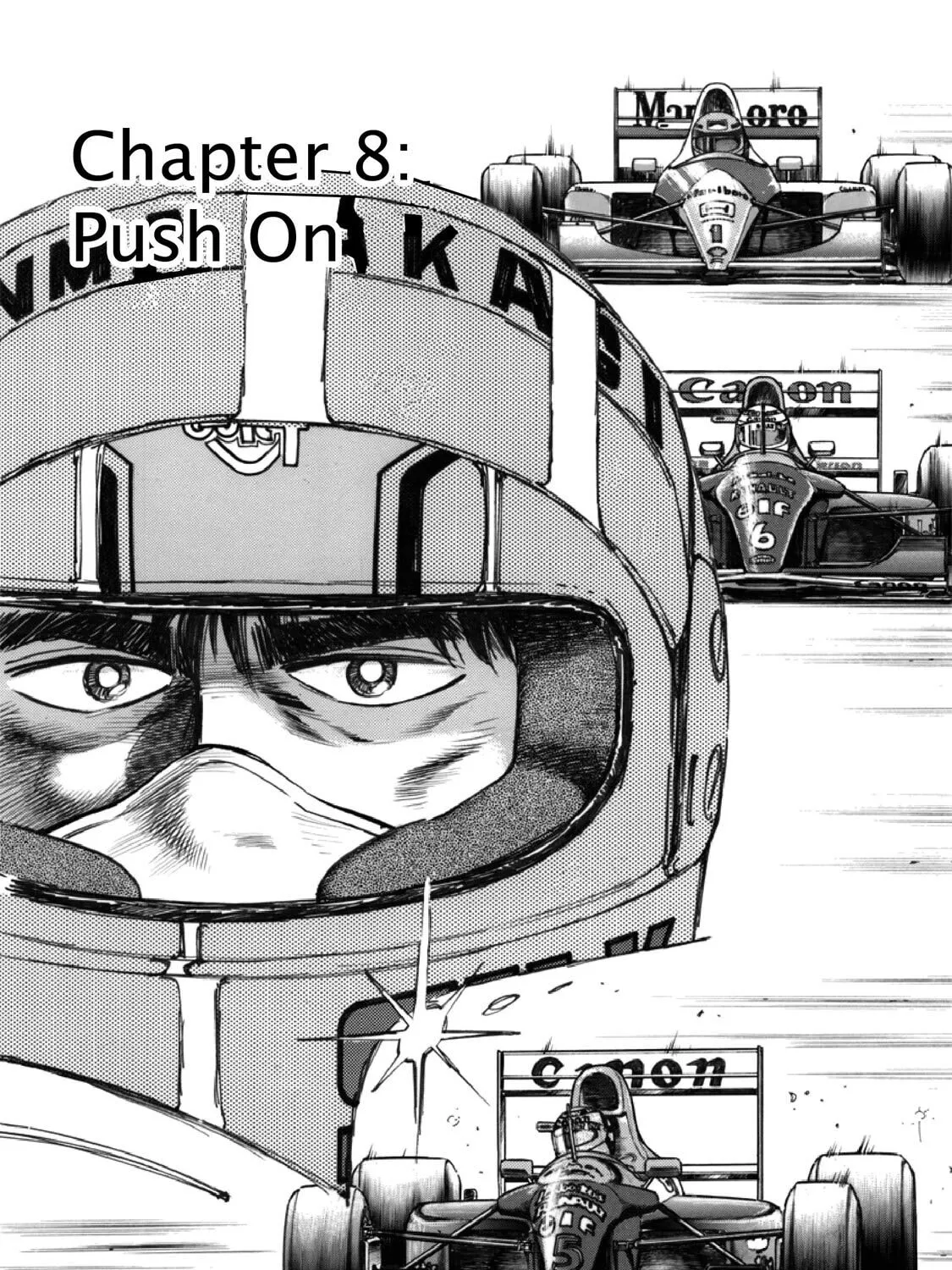 F Chapter 312 page 37 - 
