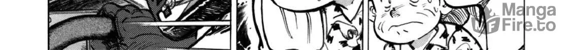 F Chapter 312 page 6 - 
